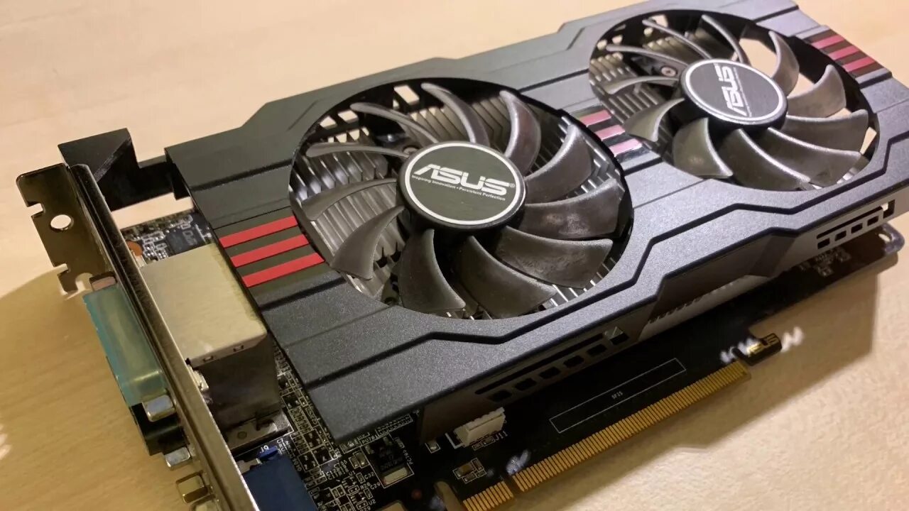 Radeon gtx 650. ASUS 650 ti 1gb. ASUS GTX 650 ti 1gb. GTX 650 2gb. ASUS GTX 650 2gb.