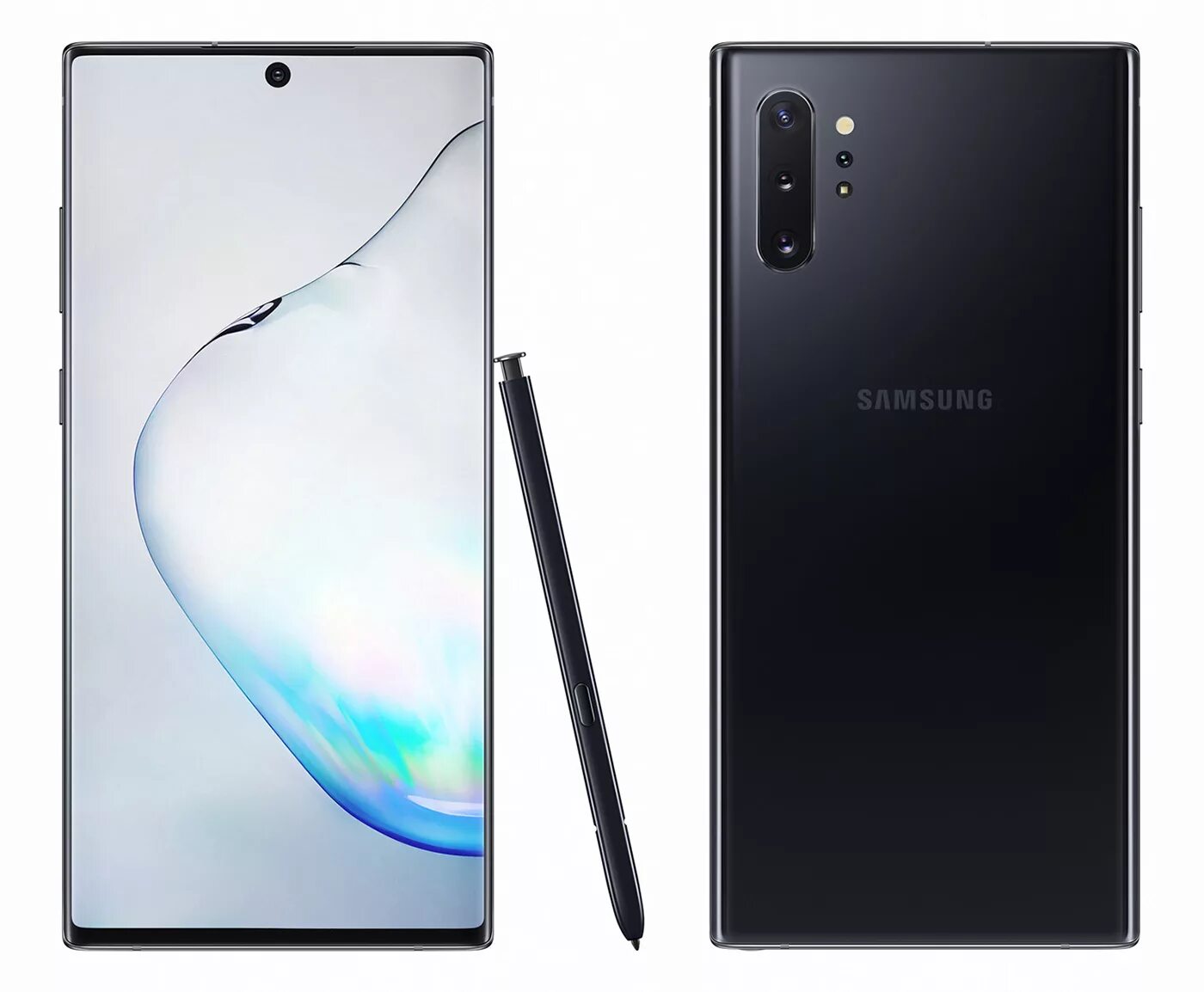 Нот 10 память. Samsung Galaxy Note 10 Lite. Samsung Note 10 Plus. Samsung Note 10 Plus 256gb. Samsung Galaxy Note 10 плюс.