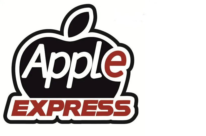 Apple express
