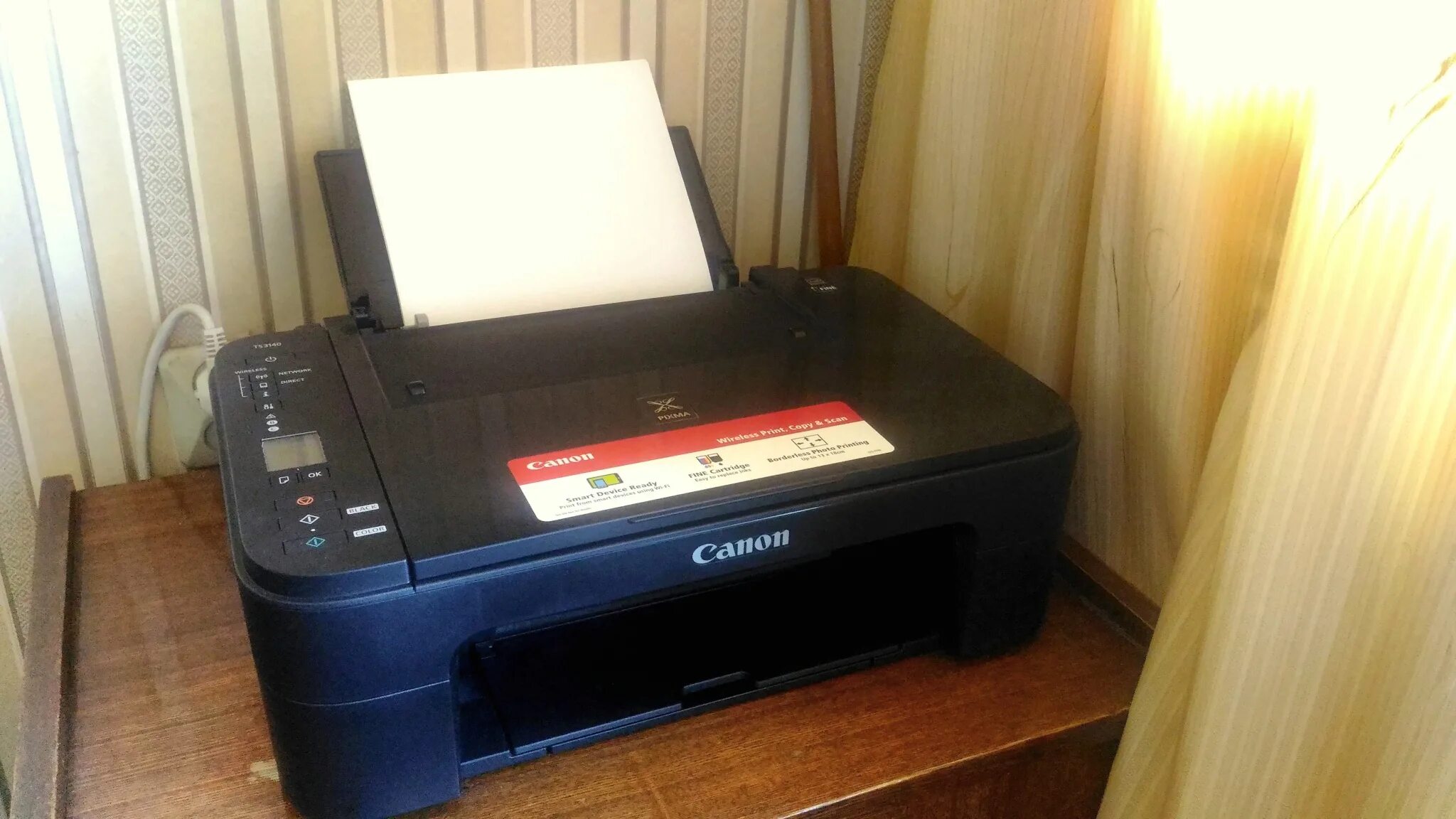 Canon pixma ts3140. МФУ Canon ts3140. МФУ Canon PIXMA ts3140. Canon 3140 принтер.