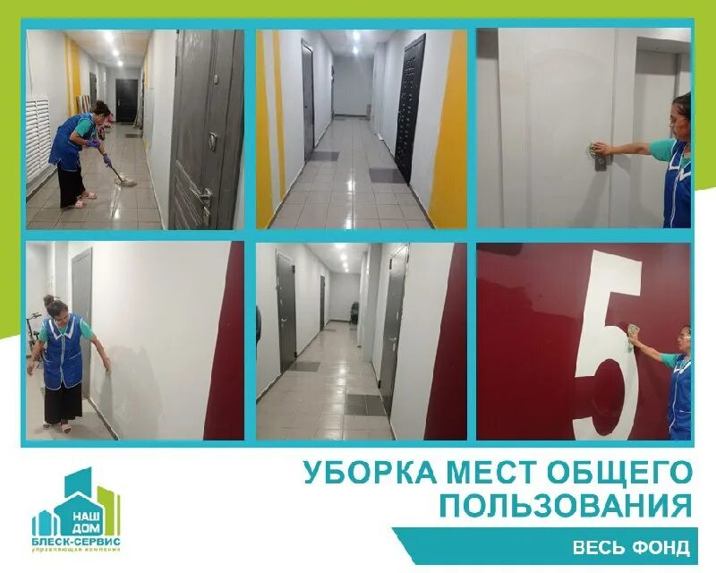 Блеск сервис королев управляющая. Клининговая компания блеск сервис. Блеск сервис королев управляющая. Блеск сервис королев управляющая. Пожарная система многоквартирного дома из чего состоит.