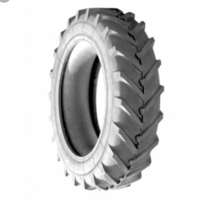 Maxxis extreme trekker. Белшина 522 шип. Шины на амкодор 332. Белшина елочка r13. Шины рб.