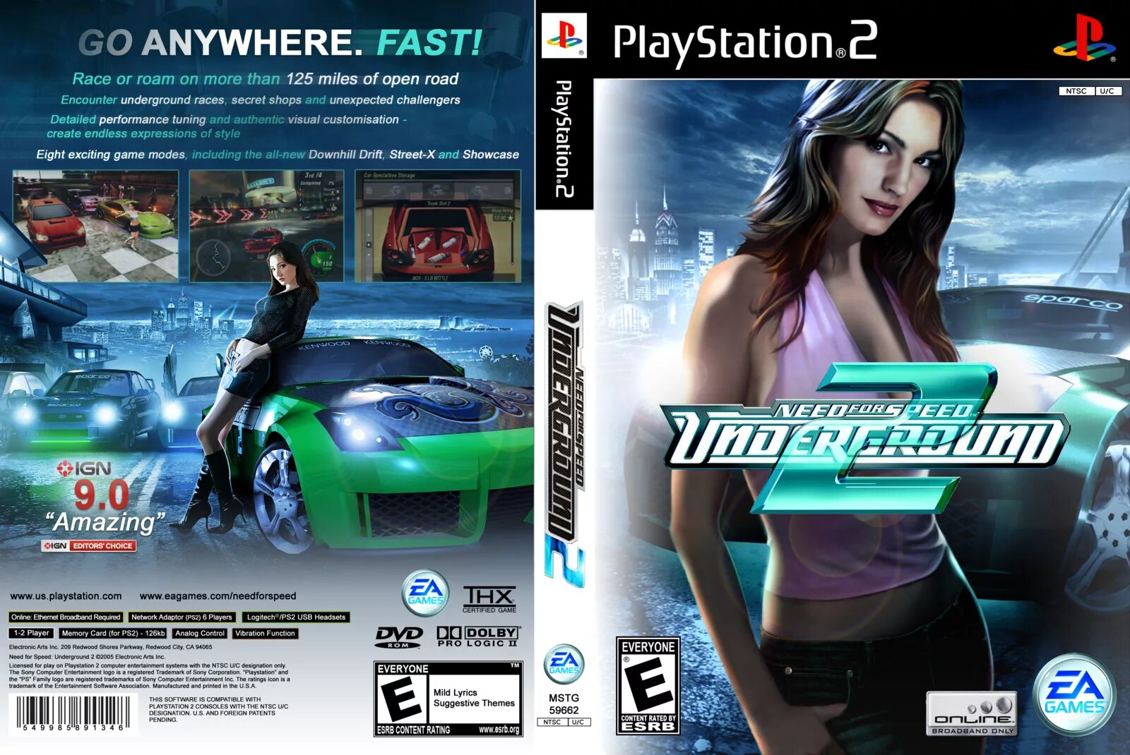 Nfs underground без диска. Need for speed - underground 2 ps2 диск. need for speed underground 2 диск. need for speed на пс 2. nfs underground ps2 диск.
