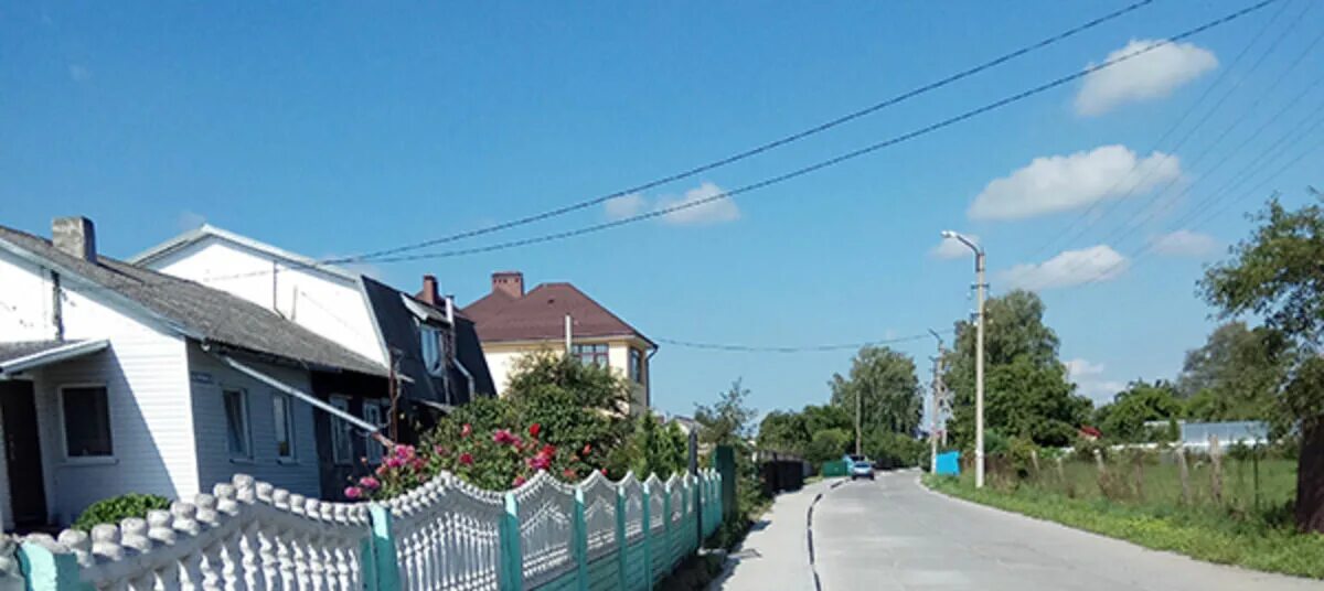 Калининградская область поселок ново гурьевское. Калининградская область поселок ново гурьевское. Калининградская область поселок ново гурьевское. Талпаки поселок калининградская область. Изобильное калининградская область монастырь.