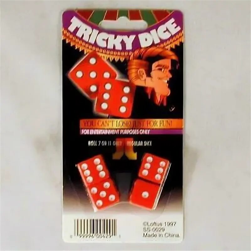 Rolling dice перевод. Magic dice в казино. Loaded dice. Loaded dice Set Casino quality. Handmade dice Rollers.