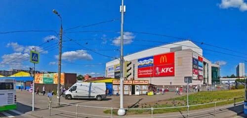 Крюковская площадь зеленоград. Зеленоград крюковская площадь 1. Новокрюковская площадь зеленоград. Крюковская эстакада зеленоград. Крюковская площадь зеленоград рынок.