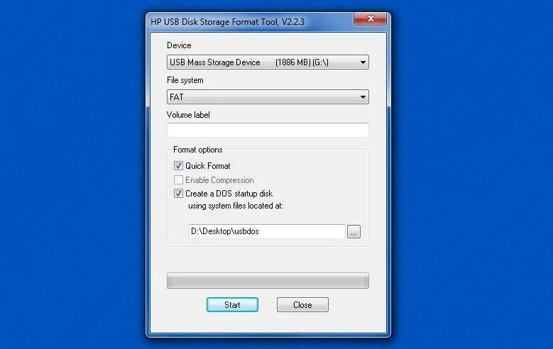 Usb disk storage tools. Hp usb format tool. hp usb disk format tool 2.0.6. hp usb disk. usb disk storage format tool.
