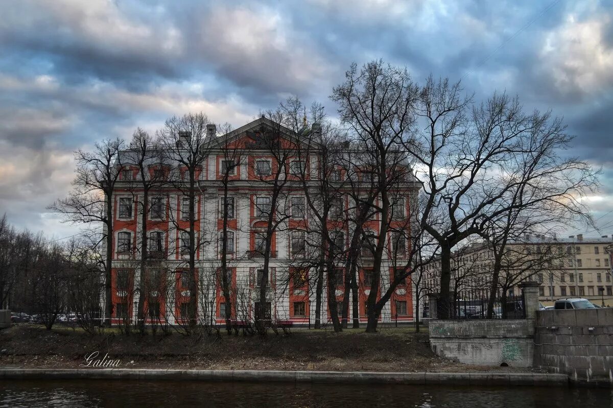 высшая школа народных. рязанский филиал вшни академия. школа народного искусства императрицы александры. академия народных искусств санкт-петербург. высшая школа народных искусств академия москва.