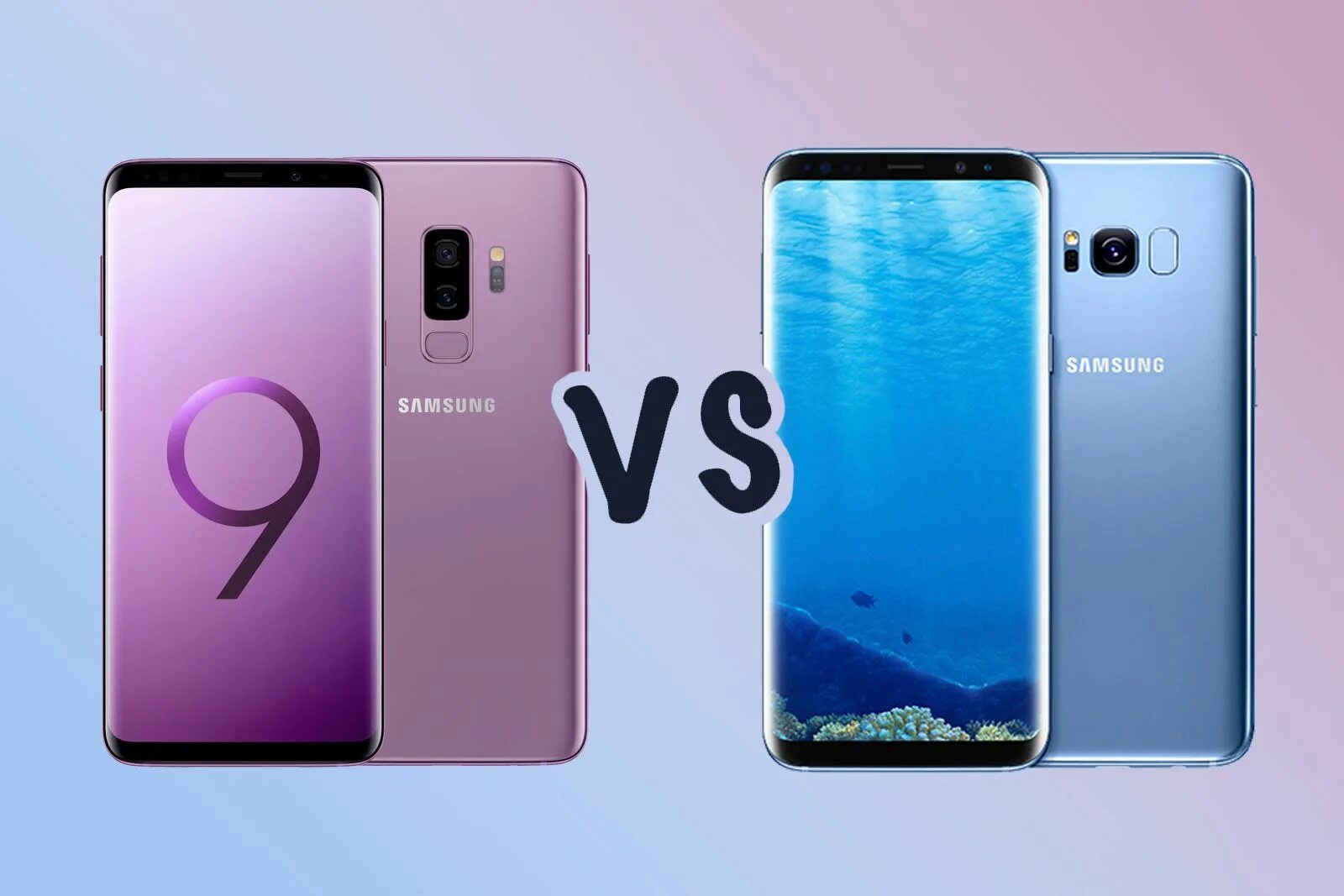 Samsung Galaxy s8 и s9. Samsung Galaxy s9 8. Самсунг s8 Plus. Samsung Galaxy s8 s9 s10. Samsung s24 plus сравнение