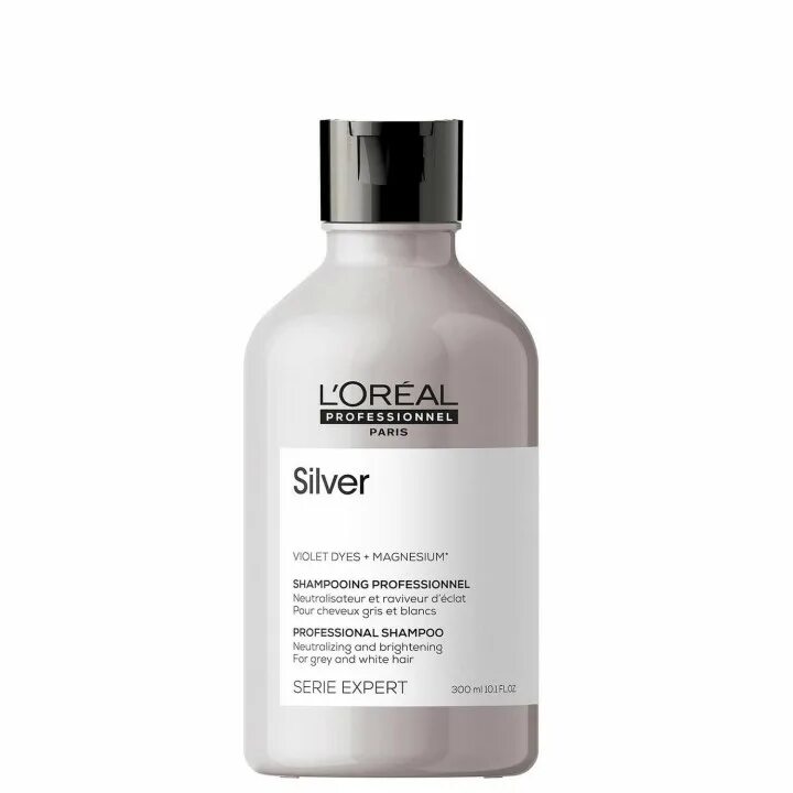 L'Oreal Professionnel Pure resource Shampoo. Loreal Expert шампунь. Шампунь Сенси баланс 1,5 л лореаль профессиональный.