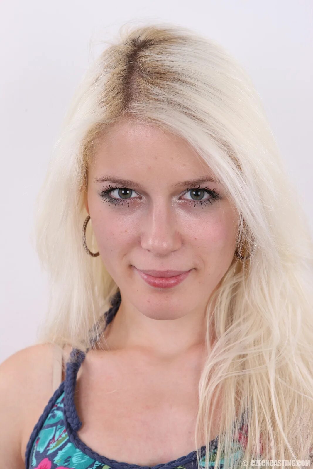 Sandra casting. Sandra 0690. зина саласкина кастинг. sandra 0690 casting. sandra блондинка чехия.