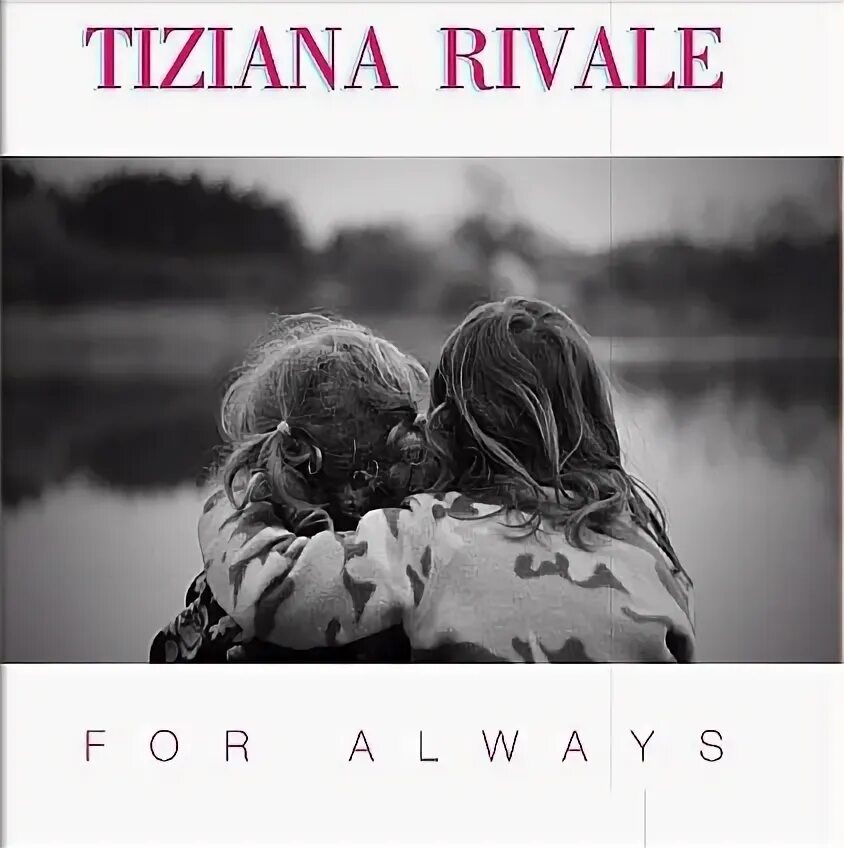 Just hold me tight. Diana miro. Everything is going to be alright. Just hold me. Just hold me.