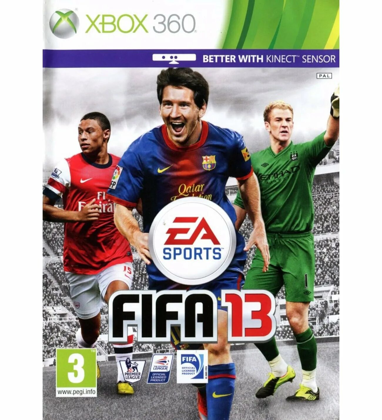 360 fifa. Игры на Xbox 360 FIFA. FIFA 13 Xbox 360. FIFA 13 ps2. FIFA 13 (PS Vita).