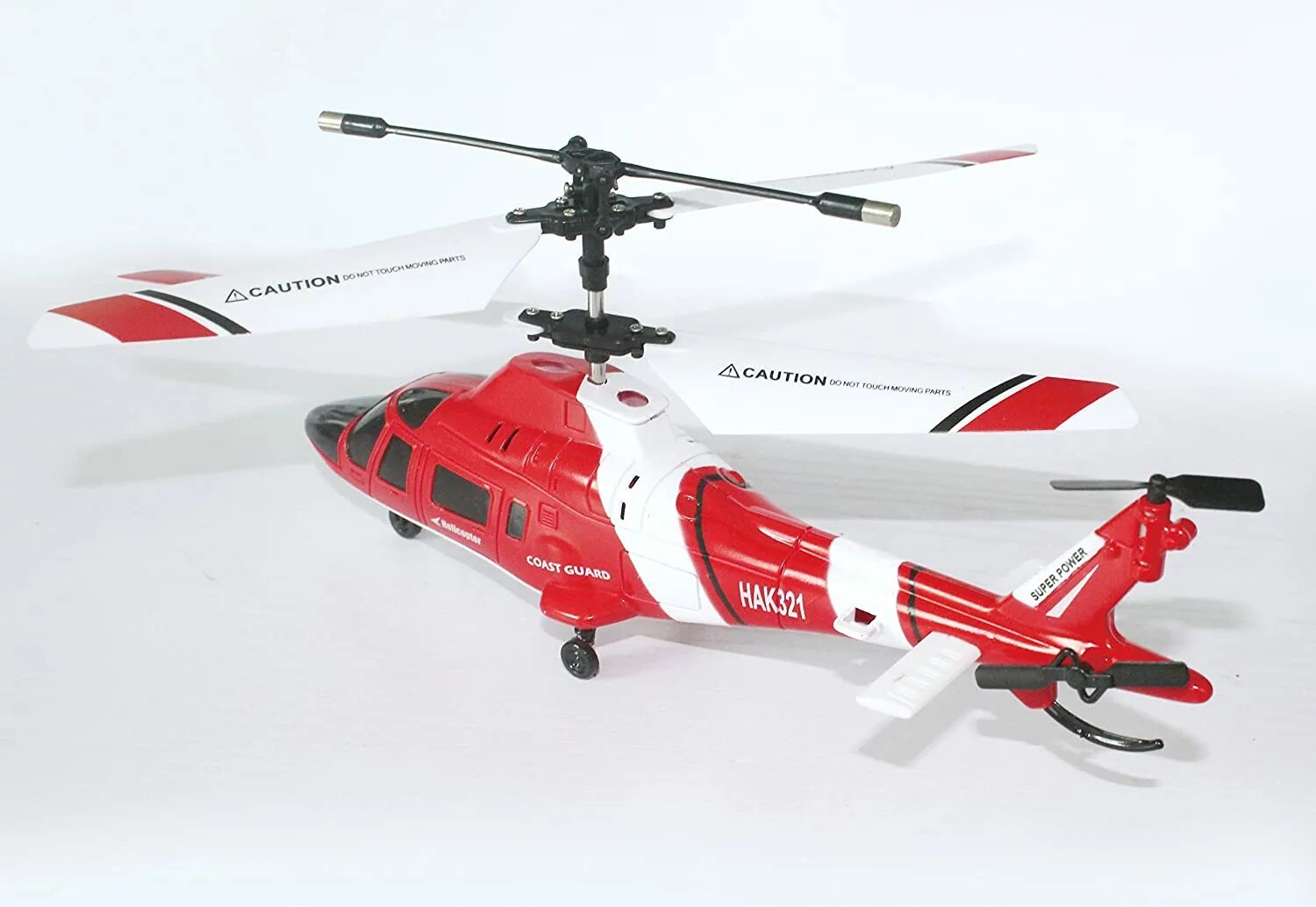Gyro отзывы. Радиоуправляемый вертолет Gyro 601. Вертолет радиоуправляемый fast 3.5 channel Helicopter. Fly RC гироскоп. R/C Helicopter Флай модель.