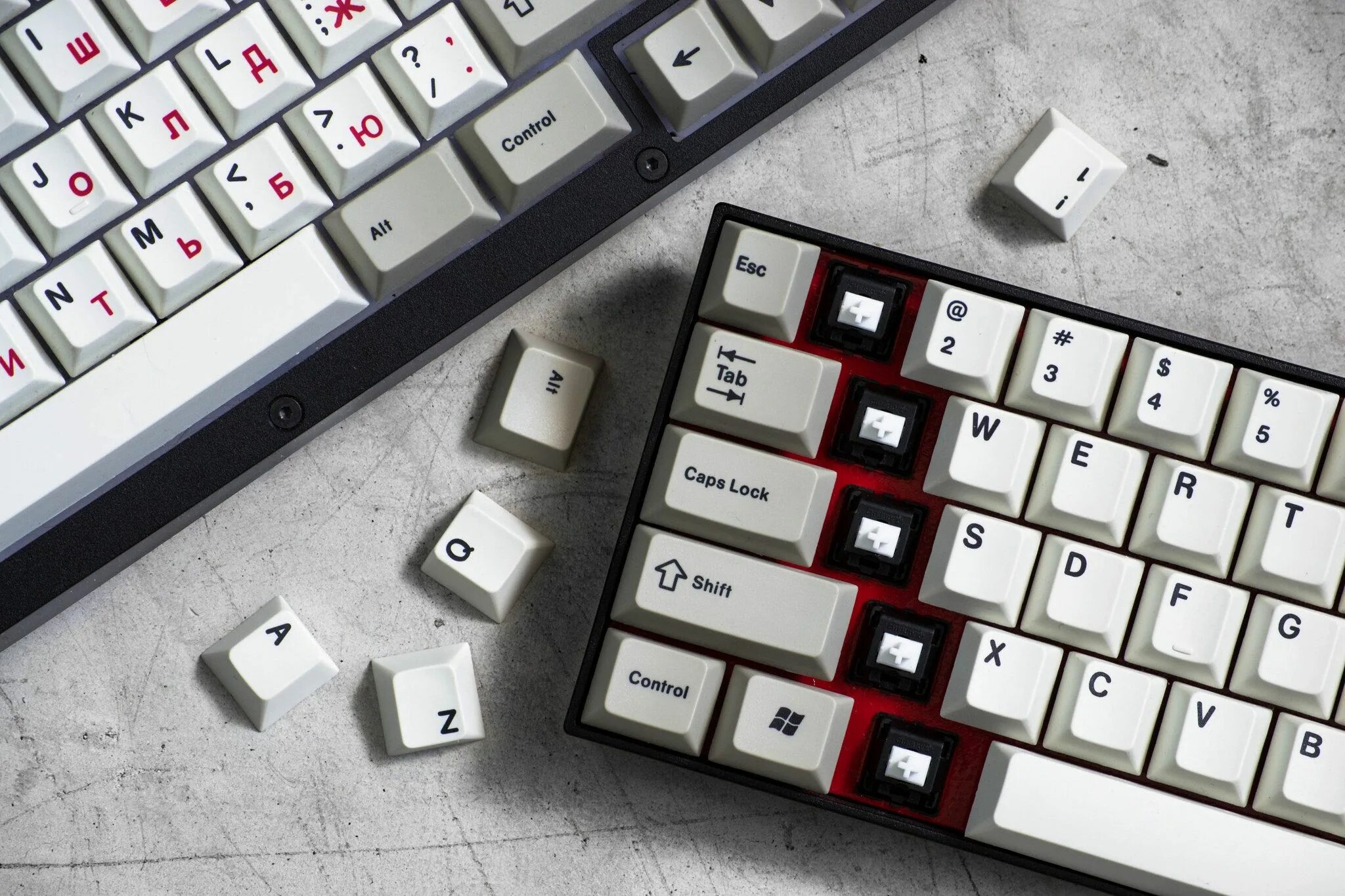 These computer keyboard make in china. Клавиатура для чпу. keycap &amp; keyboard photography custom computer, computer. keyboard information. фотография клавиатуры immortality.
