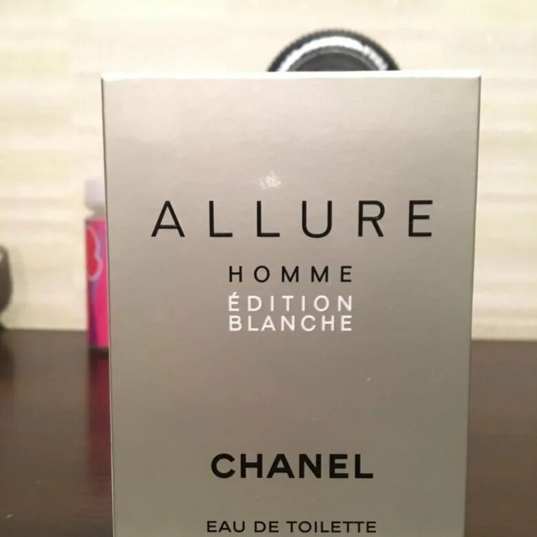 Аллюр хом спорт Бланш Шанель. Chanel Allure homme Sport Edition Blanche. Allure homme Sport Edition Blanche. Chanel Allure homme Edition Blanche парфюмерная вода 100мл. Chanel homme edition blanche