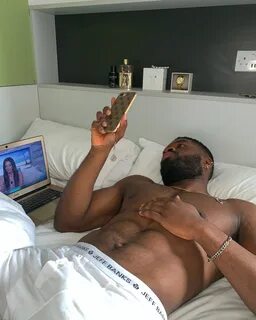 Steven gray onlyfans