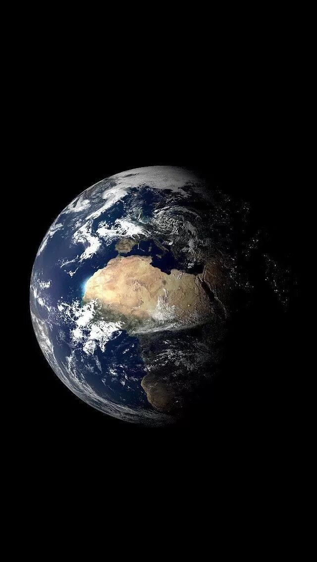 Планета iphone. Планета земля. Земной шар. Земля картинка. Земля из космоса.