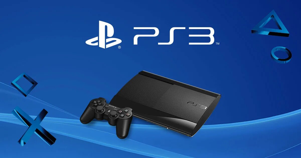 Сони пс3 комплектация. Ps3 super Slim. Sony PLAYSTATION 3 Slim. Сони плейстейшен 3 и 4. Пс 3 4.91