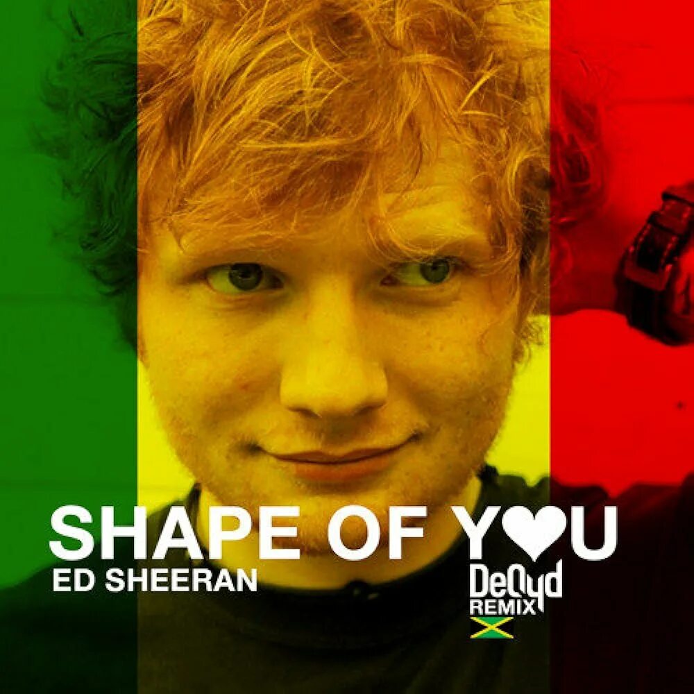 Песня shape of you speed up. Эд Ширан грустный. Эд Ширан бокс. Ed Sheeran Shape. Эд Ширан Шейп.