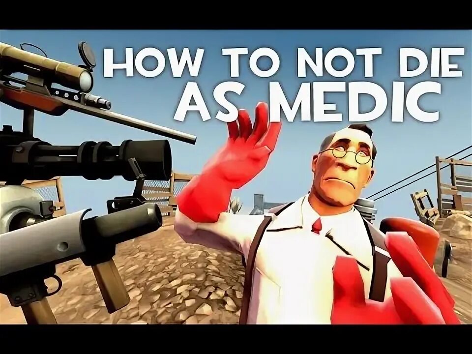 Can not die. Can not die