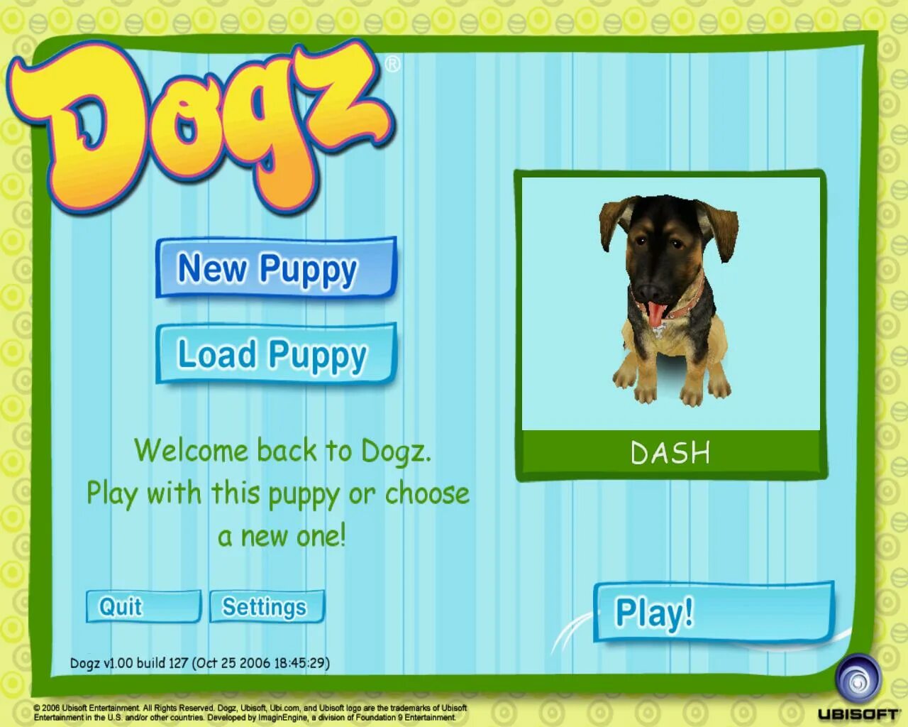 Игра dogz. Petz Catz и Dogz 5. Petz (Catz и Dogz). Petz Dogz 2006 игра. Petz Catz и Dogz 2.