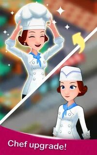 Word chef