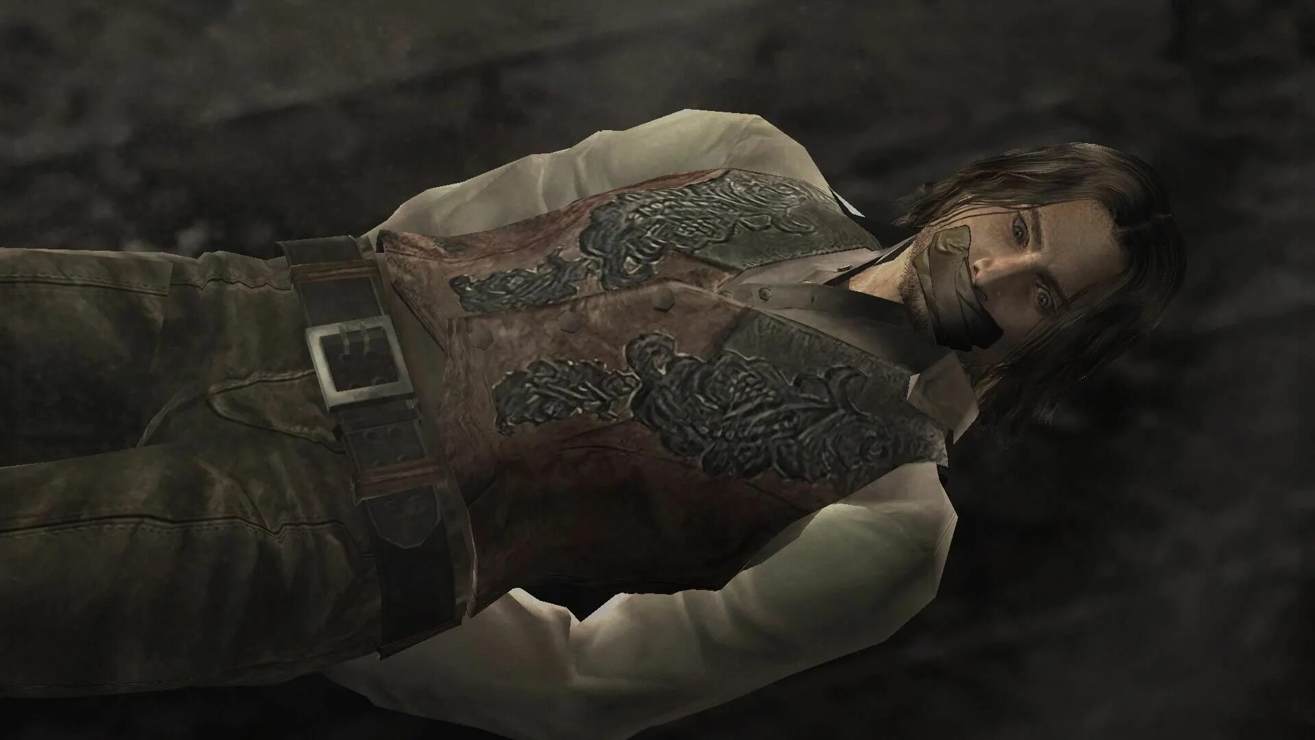 Resident evil 4 remake ps4. Resident evil 4 2023. Resident evil 4 (игра, 2005). Резидент 4 оригинал. Резидент 4 оригинал.