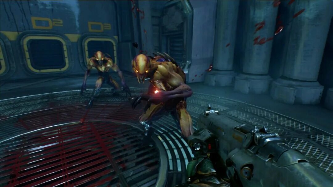 Doom switch. Дум этернал на нинтендо свитч. doom eternal nintendo switch картридж.
