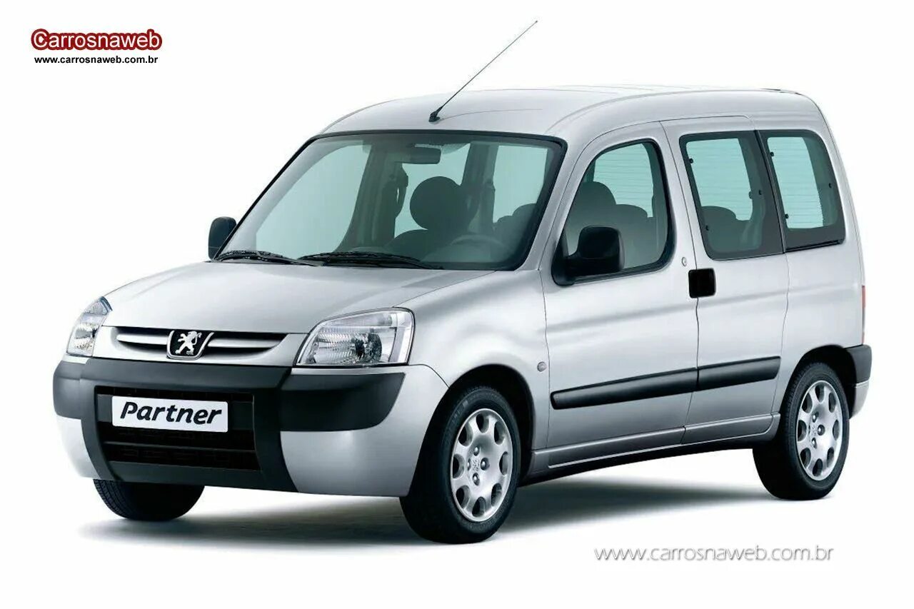 Ref partner. Peugeot partner 1997. peugeot partner 1. peugeot partner 1.4. пежо партнер 1997.