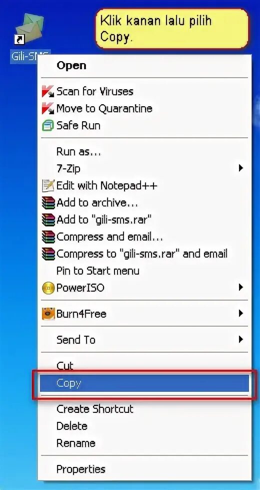 Copy shortcut. Copy shortcut. Copy shortcut. Shortcut for paste on mac. All users windows 7.
