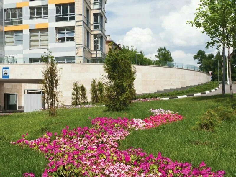 микрорайон седьмое небо нижний новгород. жк небо планировки квартир. 7е небо нижний новгород. 7 небо, москва, улица академика королёва. седьмое небо м.