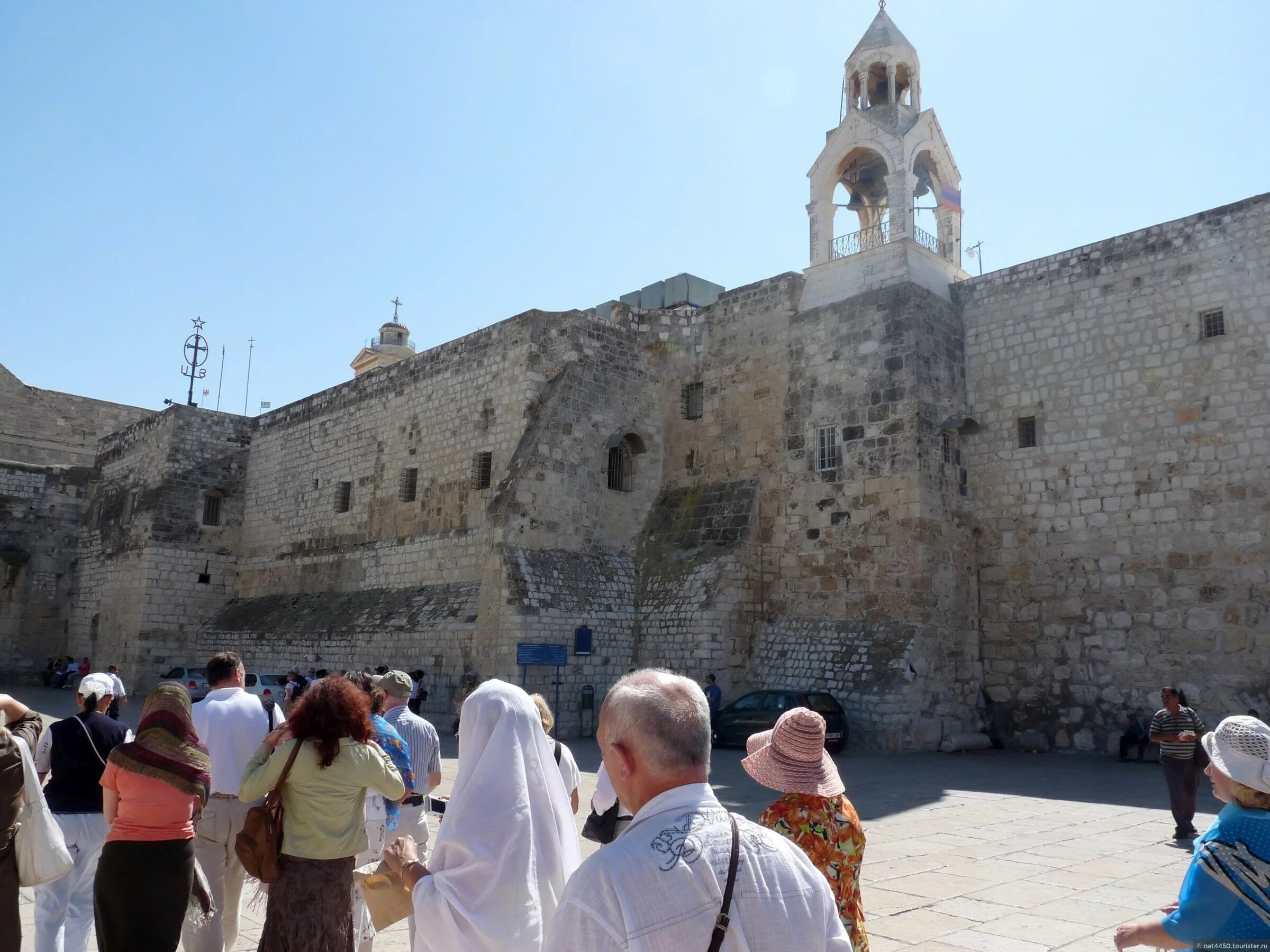 Температура в палестине. Израиль и палестина конфликт 2021 на карте. Климат марокко. Люкс шторм израиль. Температура в палестине.