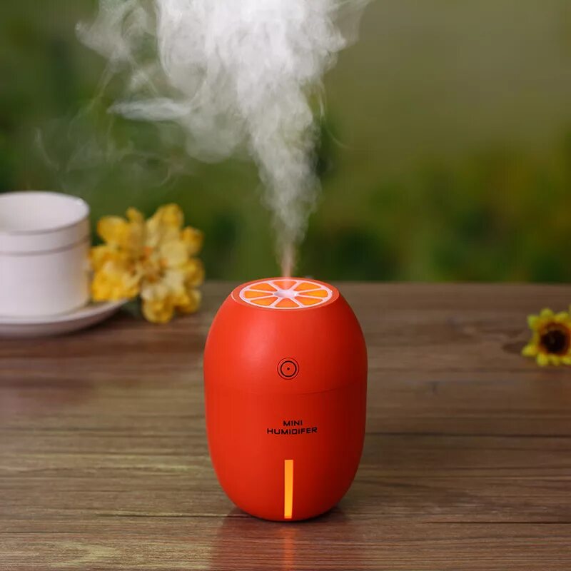 Увлажнитель воздуха Mini Humidifier. Увлажнитель воздуха Mini USB Humidifier. Увлажнитель воздуха Humidifier h2o комплектация. Купить мини увлажнитель