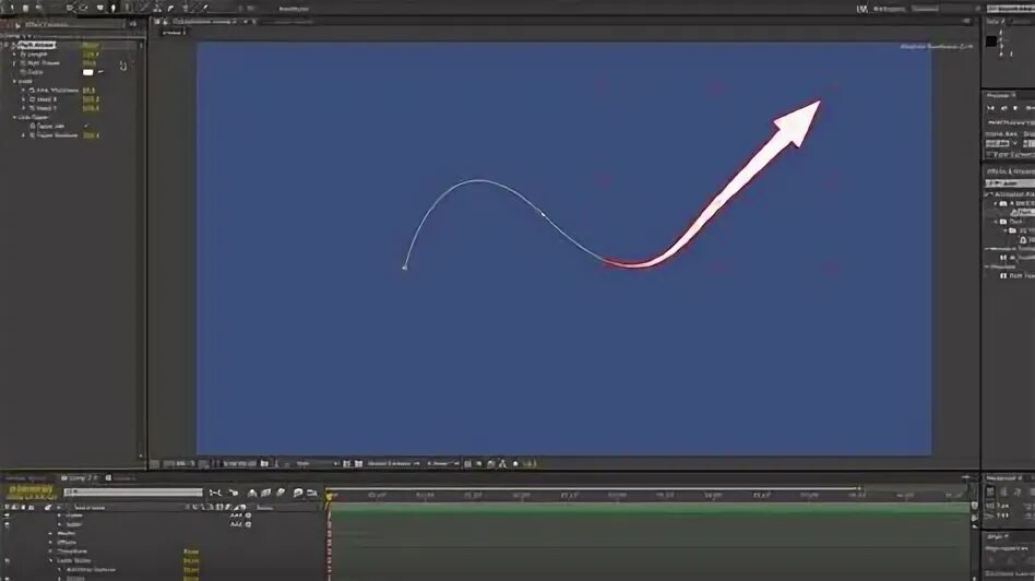 Плагин growfx. Переменные среды windows. Grab items unity 3d. 3д визуализация беседки корона рендер. Game maker studio 2 step event.