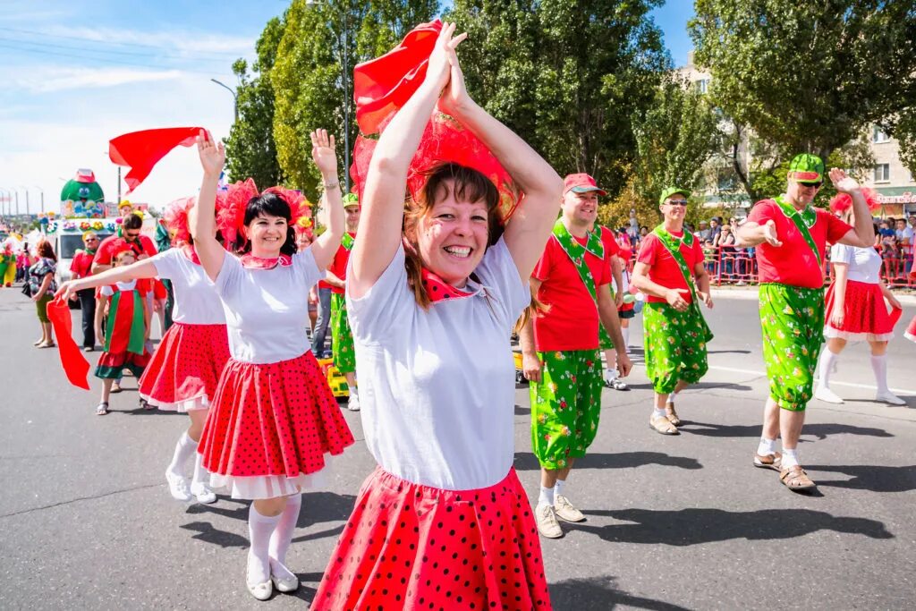 Арбузный фестиваль. День города полярный 2022 года. Праздник города камышин. Праздник города камышин. Праздник города камышин.