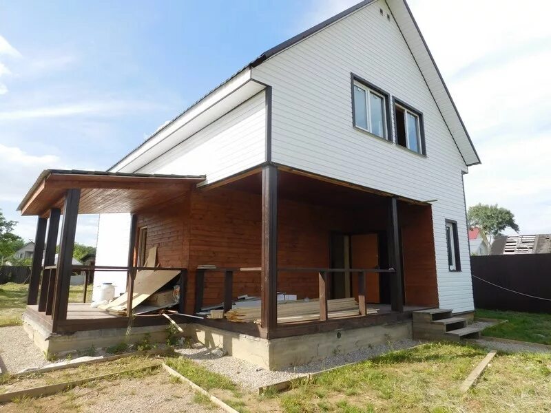 Дом в пригороде калуги. Обнинск коттеджные домики. обнинск дома. обнинск калужская область дома. дом в обнинском районе калужской.