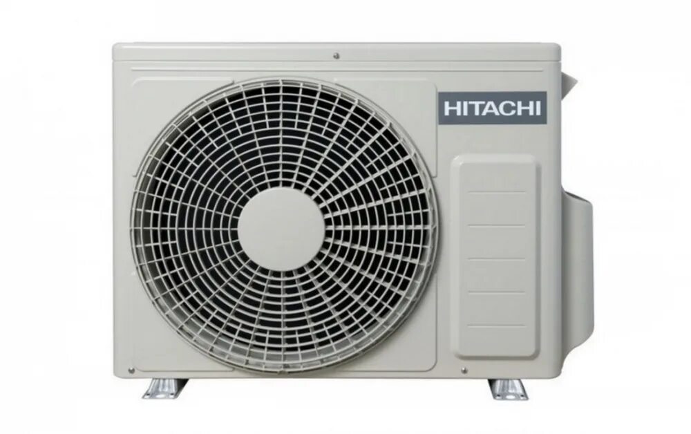 Rak 50ref. Hitachi rak-18rpe/rac-18wpe. hitachi rak-25ref / rac-25wef. hitachi ram-40np2b. hitachi rac-50wec / rak-50pec.