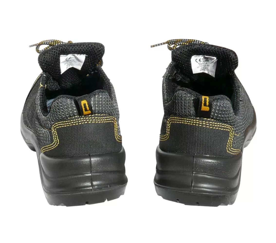 Panda 96670 s1. Panda 96670 s1