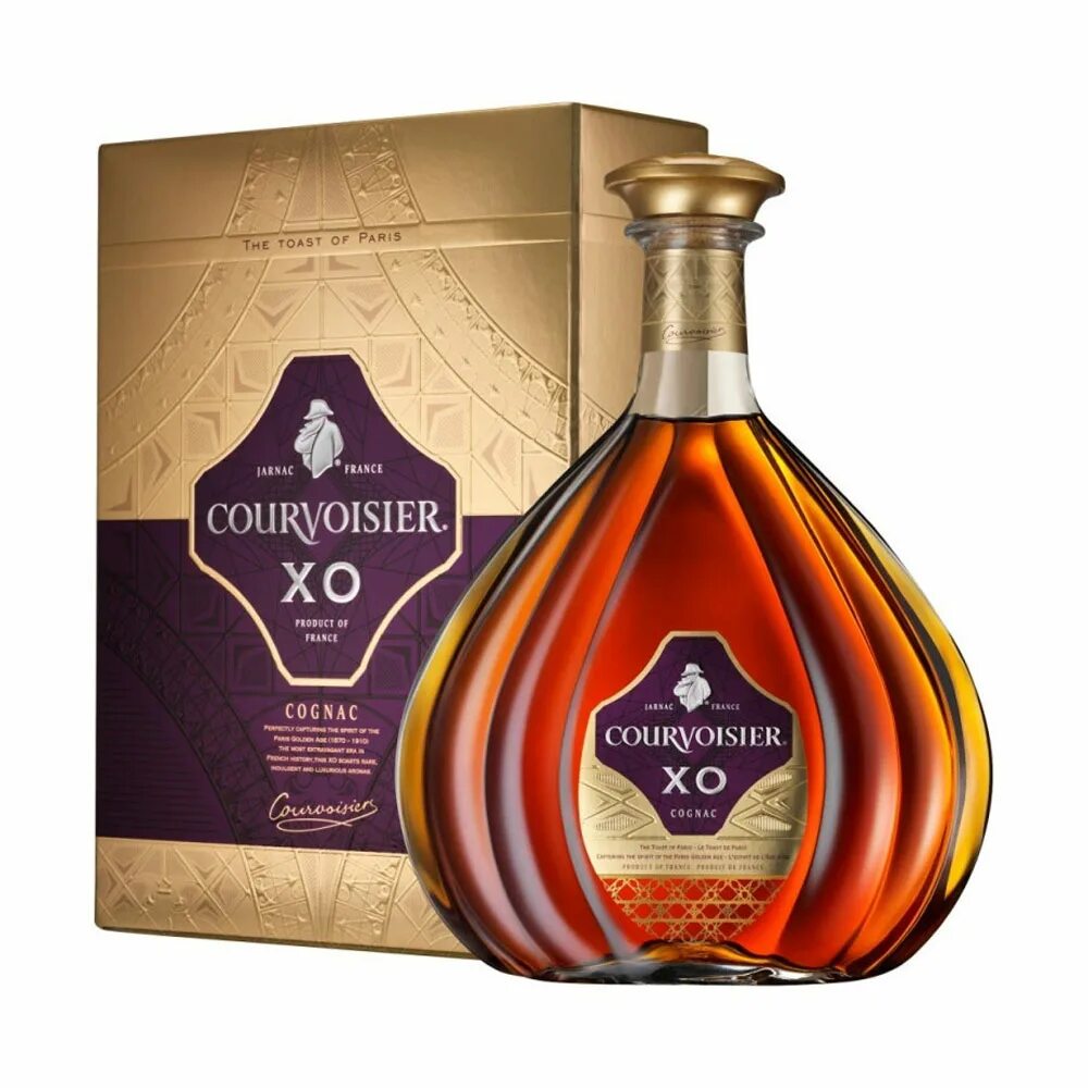 Courvoisier XO Imperial 0.7. Коньяк Курвуазье Хо Империал. Коньяк Хо Courvoisier, 0,7л. Коньяк Курвуазье Ултиме Хо. Купить коньяк в интернет магазине