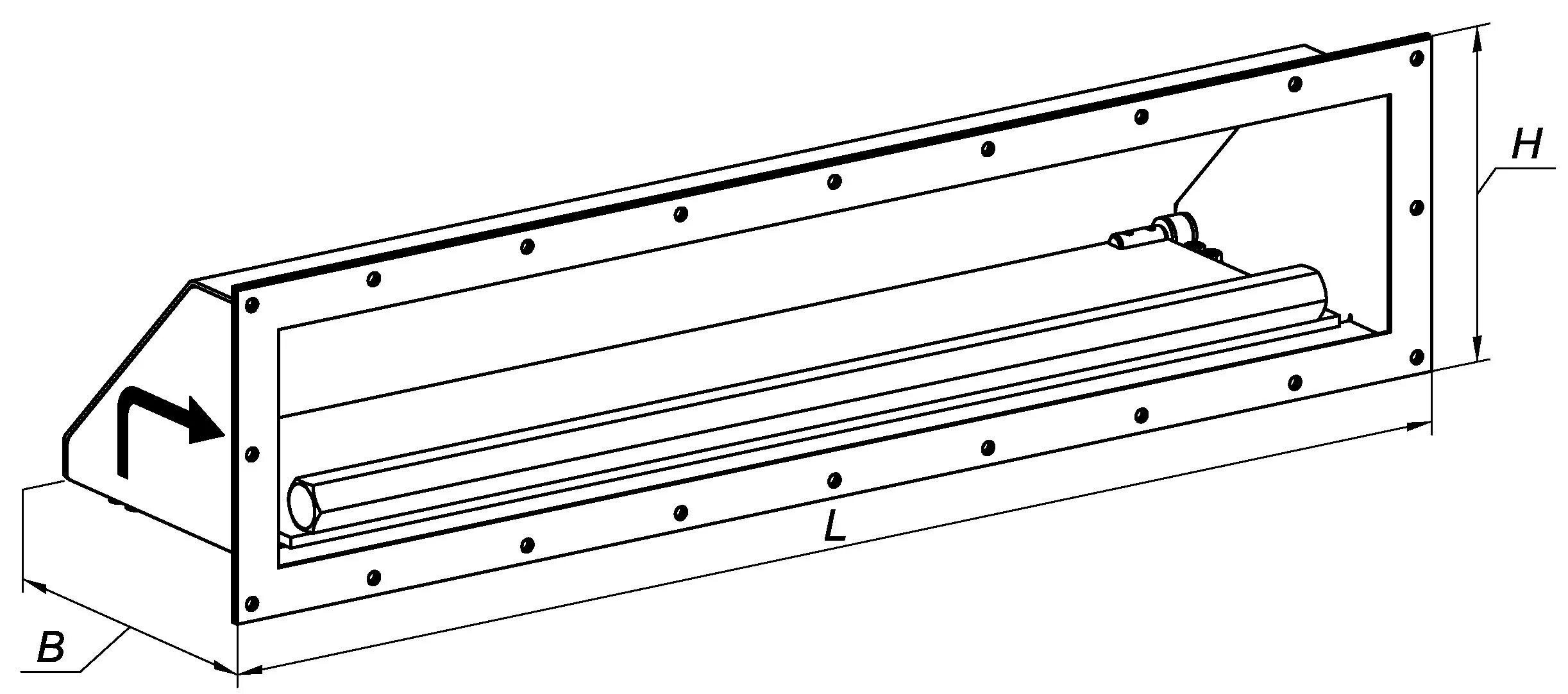клапан сброса избыточного давления ксид-п-0,5-600. ксид. клапан сброса избыточного давления ксид-п-0,5-600. ксид(т)-0,5-600. клапан сброса избыточного давления ксид 600-1.