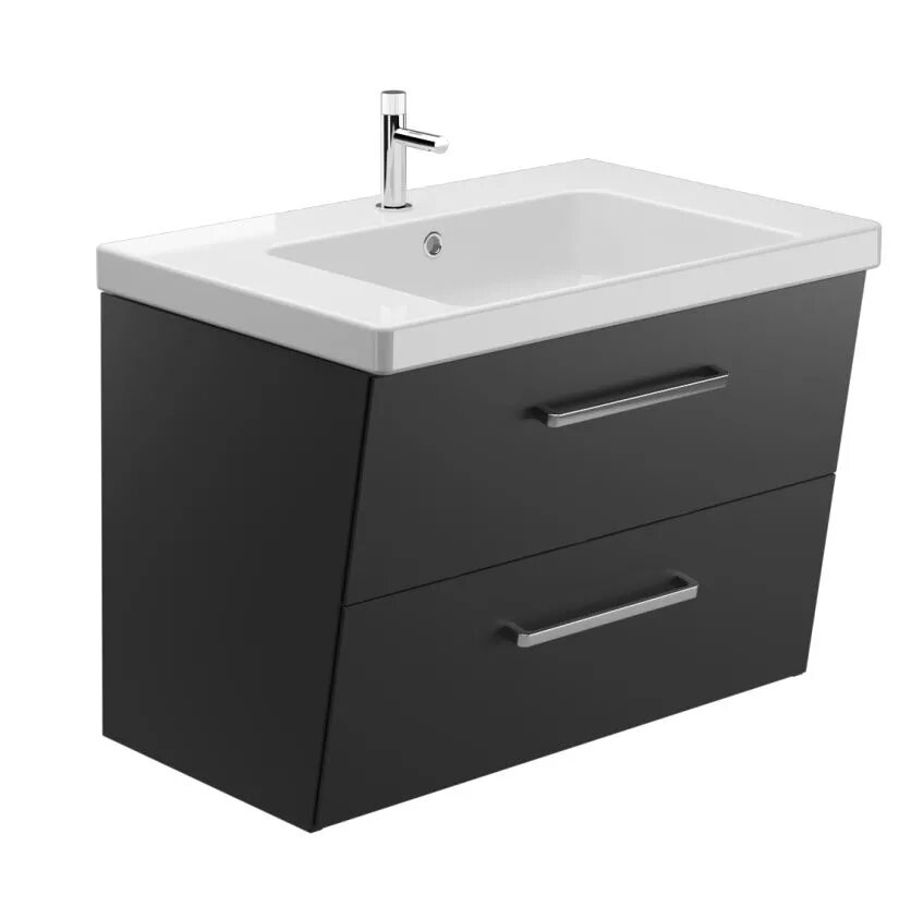 San4You - Раковина накладная 140 см Classic Line Puris арт. SWM 6240 1 купить в 