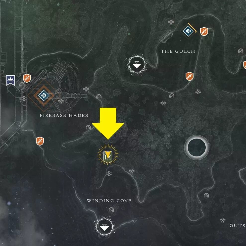 Destiny 2 где находится. Места зура дестини 2. зур на емз дестини 2. дестини 2 локации зура. слоун destiny 2.