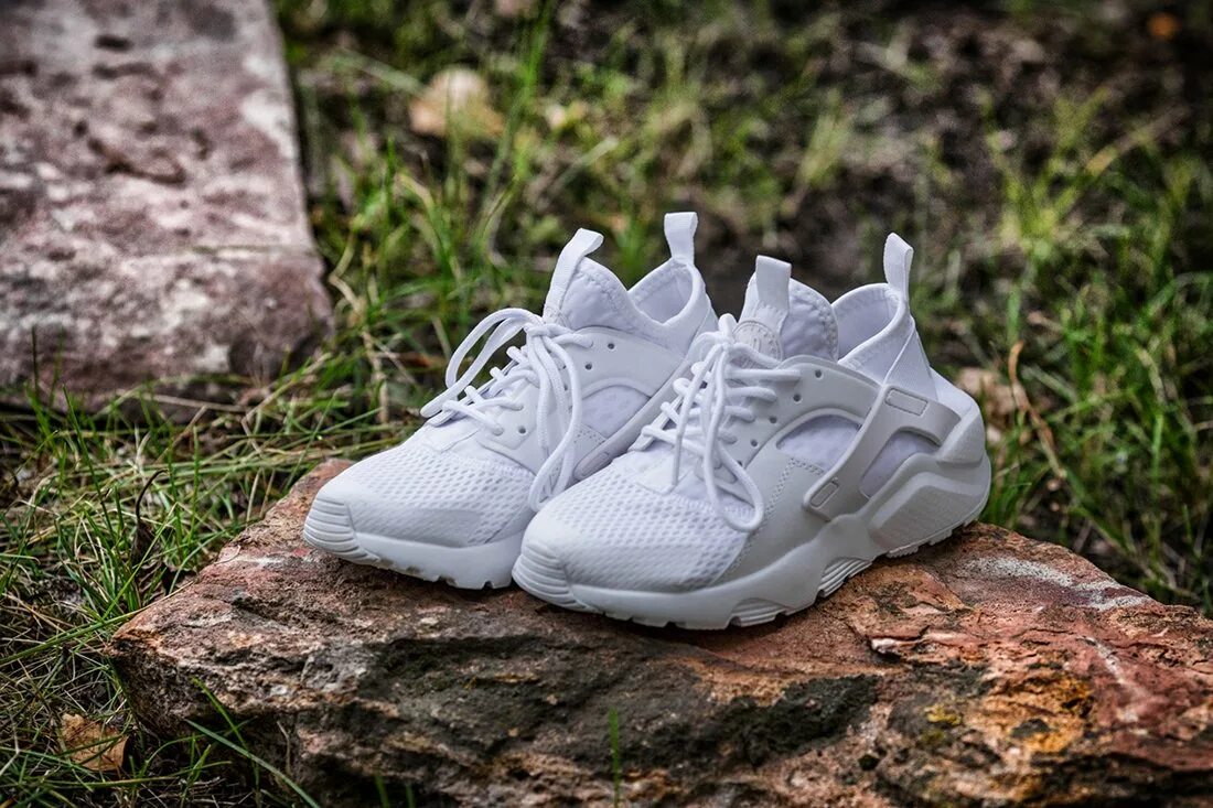 Кроссовки air huarache. Nike Air Huarache Ultra. Nike Air Huarache Ultra White. Найк АИР хуарачи ультра. Nike кроссовки Air Huarache.