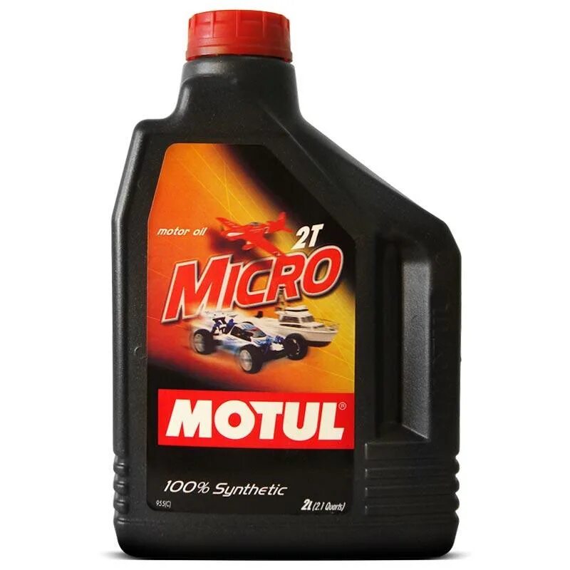 Микро масла. Масло мотюль 2т синтетика. Масло 2т Motul артикул. Motul масло моторное синтетическое 2t. Мотюль 2т для мотоцикла.