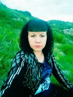 Пятигорск женское