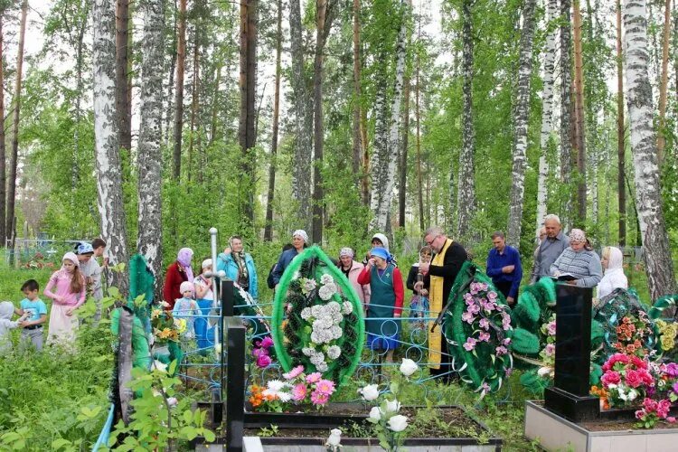 Николаевка Тайшетский район. Березовка Тайшетский район. Храм с. Шелехово Тайшетский район. Николаевка Тайшетский район Иркутская область. Погода селе шелехова