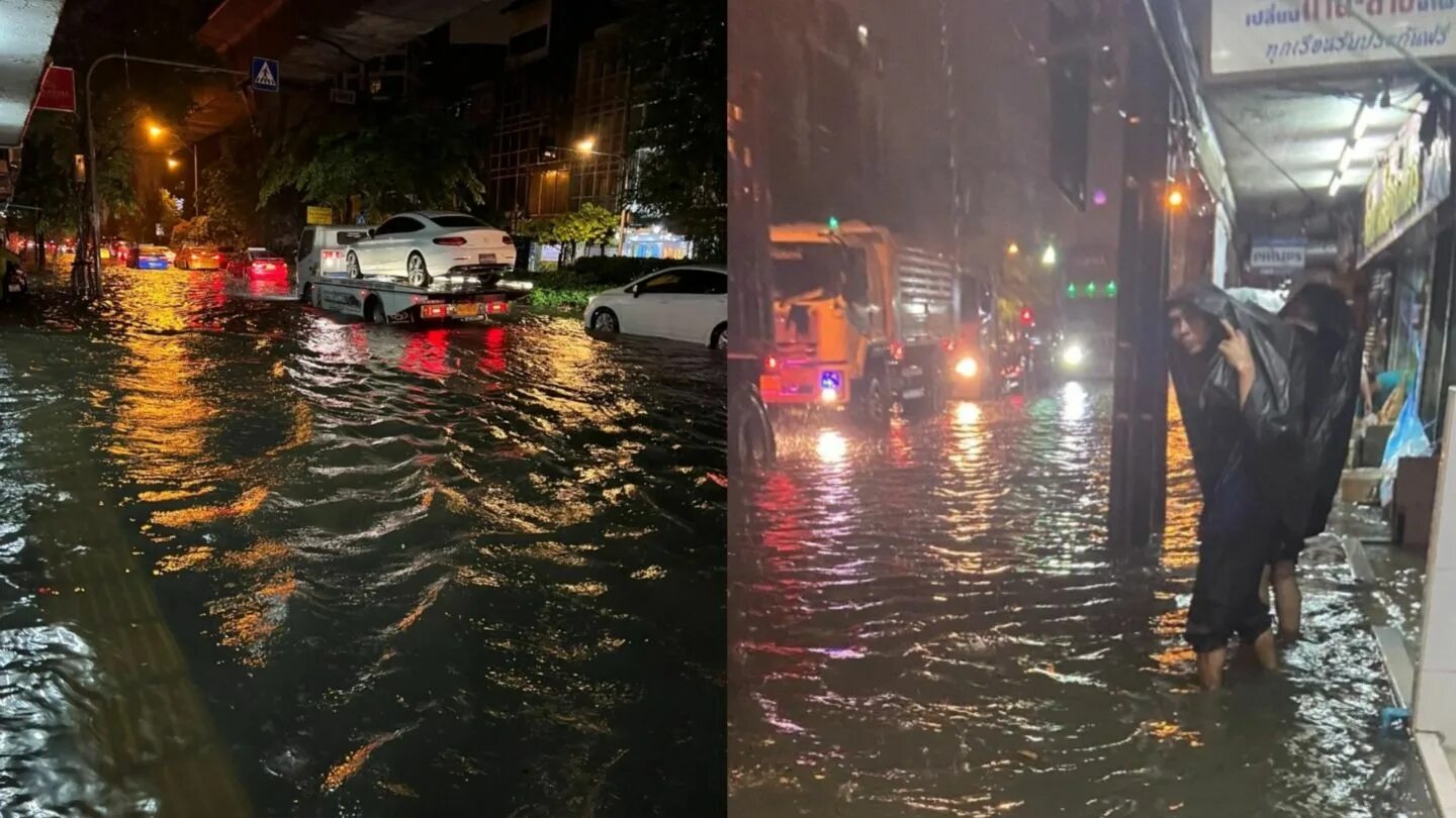 Крымск краснодарский край наводнение 2012. Потоп ночью. Новый орлеан наводнение. Наводнение в деревне. Наводнения.