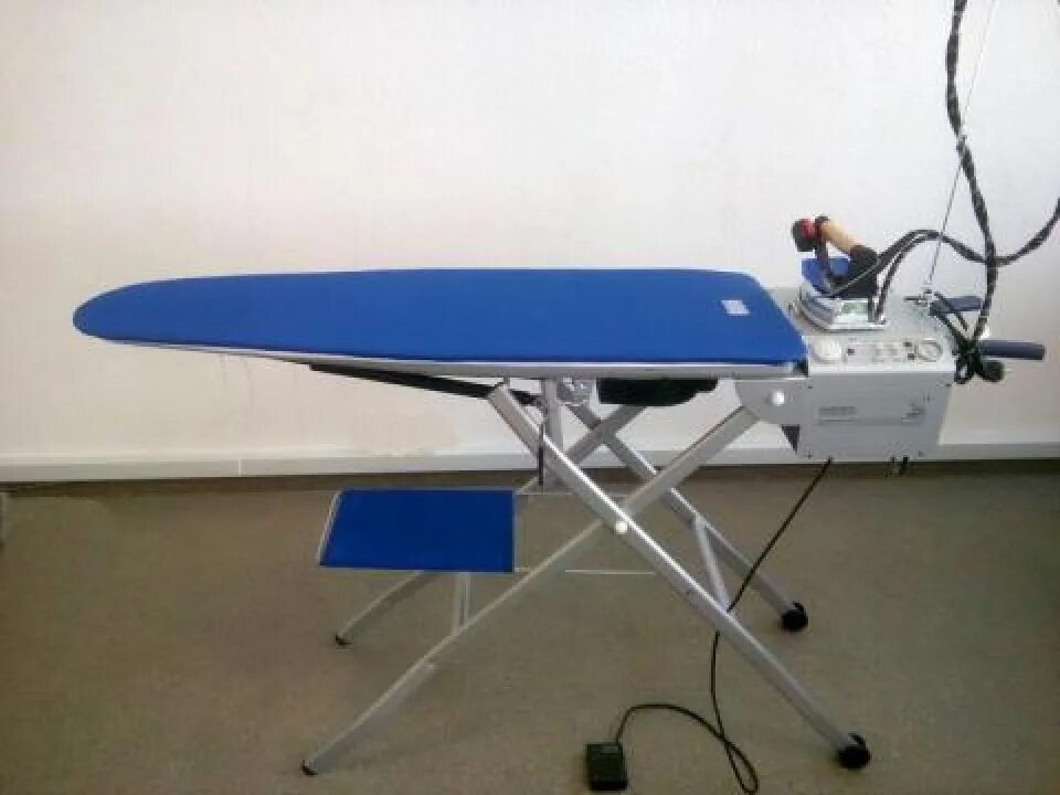 Гладильная доска silter. Silter harmony 2000. silter super mini 2000. промышленная гладильная доска gazzella harmony sm psa 2135 a.