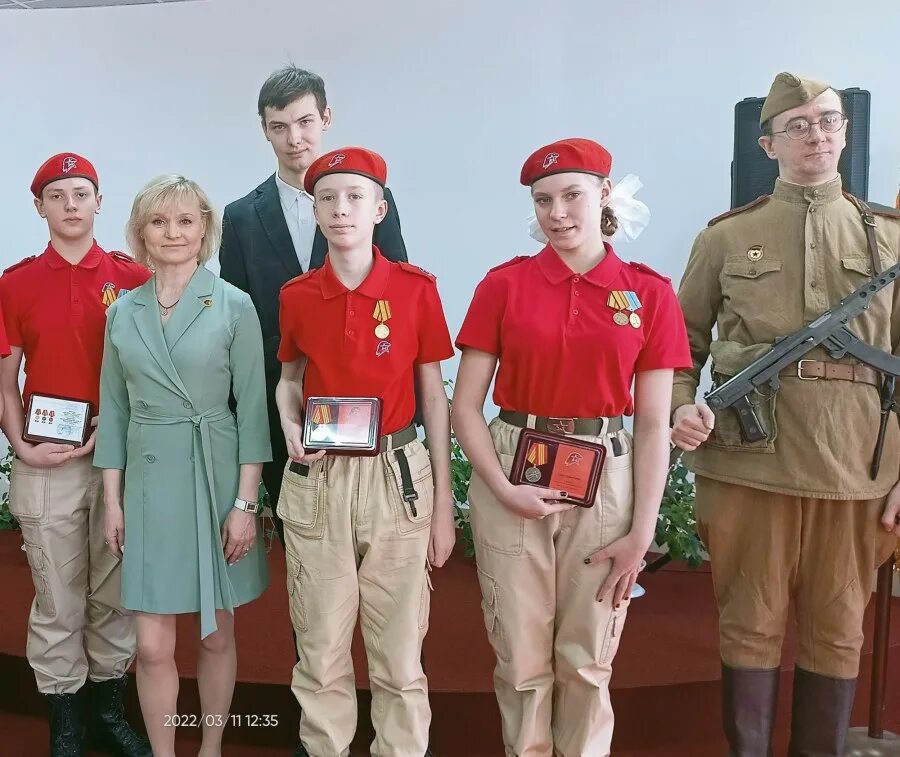 Доблесть юнармия. Юнармейская доблесть 3 степени. Знак юнармейской доблести. Медаль юнармейская доблесть. Святогор екатеринбург юнармия.